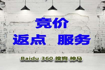 百度推广公司案例研究：揭秘电商行业爆款打造秘诀